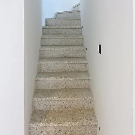 Penthouse Luxury 3 Bedroom 406 By Interhome Apartment